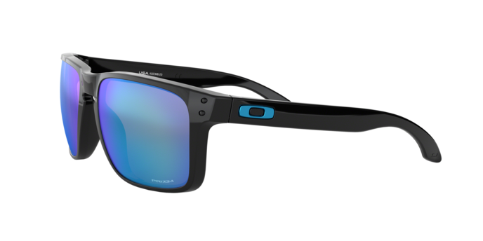 OKULARY OAKLEY® HOLBROOK XL OO 9417 941703 59 ROZMIAR L