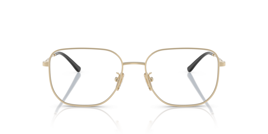 OKULARY KOREKCYJNE VOGUE EYEWEAR VO 4335D 848 55 ROZMIAR M
