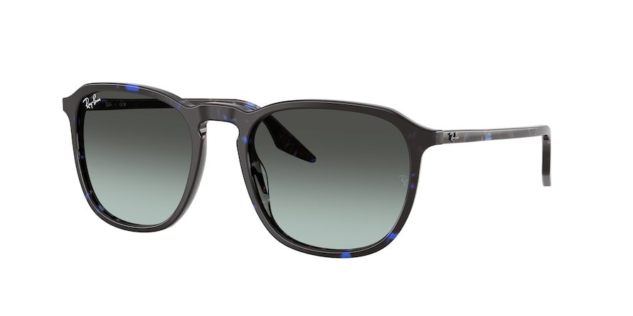 OKULARY RAY-BAN® RB 2203 1430GK 55 ROZMIAR M