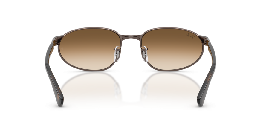OKULARY RAY-BAN® RB 3777 925932 59 ROZMIAR L
