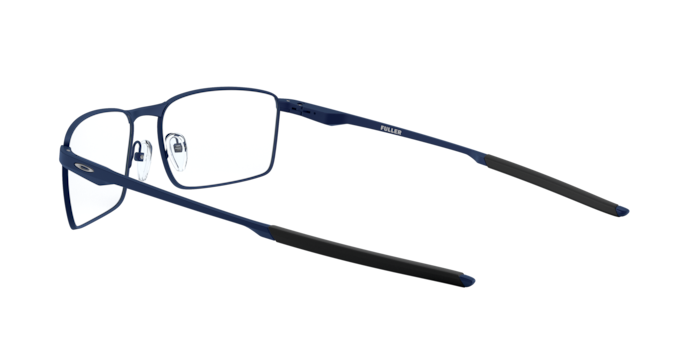 OKULARY KOREKCYJNE OAKLEY® FULLER OX 3227 322704 57 ROZMIAR L