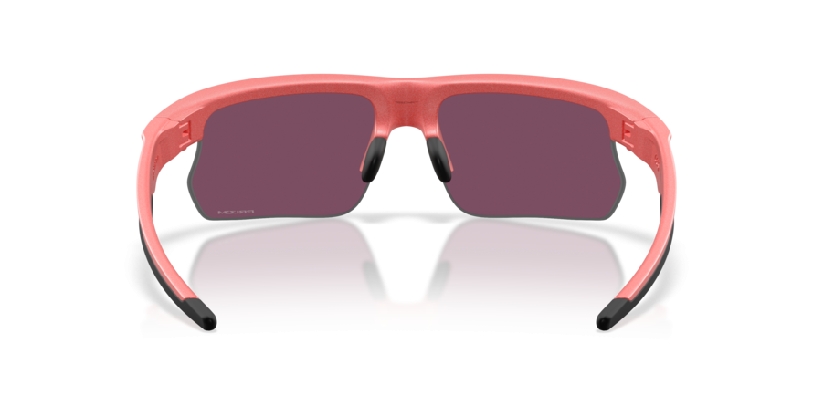 OKULARY OAKLEY® BISPHAERA OO 9400 940029 68 ROZMIAR L