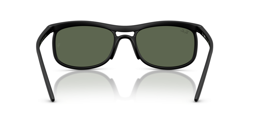 OKULARY RAY-BAN® RB 4452 601S71 59 ROZMIAR L