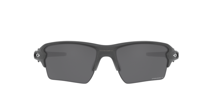OKULARY OAKLEY® FLAK 2.0 XL OO 9188 9188F8 59 ROZMIAR M Z POLARYZACJĄ