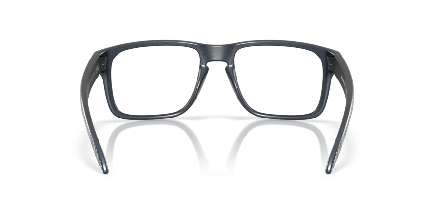 OKULARY KOREKCYJNE OAKLEY® HOLBROOK RX OX 8156 815617 54 ROZMIAR M