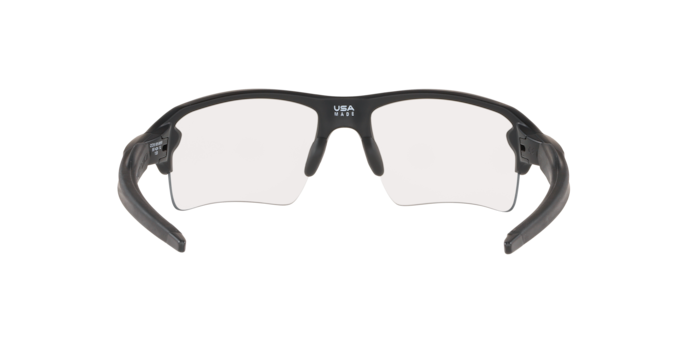 OKULARY OAKLEY® FLAK 2.0 XL OO 9188 918898 59 ROZMIAR M