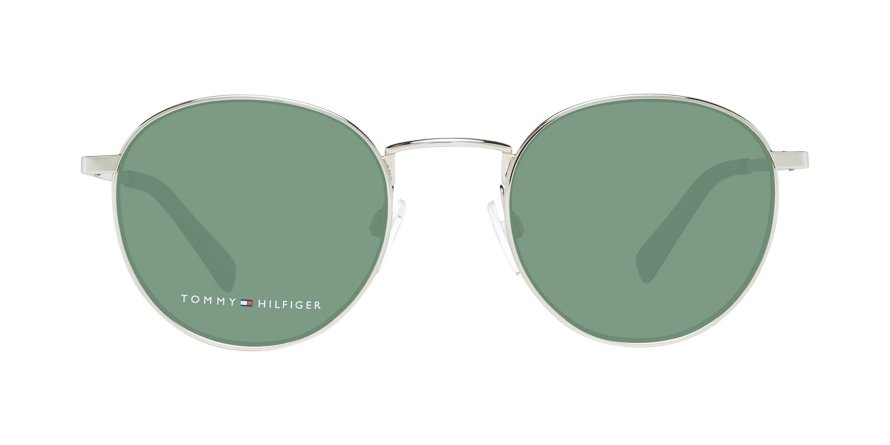 OKULARY TOMMY HILFIGER TH 1572 J5G 50 ROZMIAR M