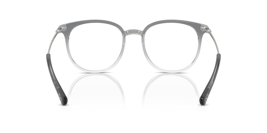 OKULARY KOREKCYJNE DOLCE & GABBANA DG 5071 3291 50 ROZMIAR S