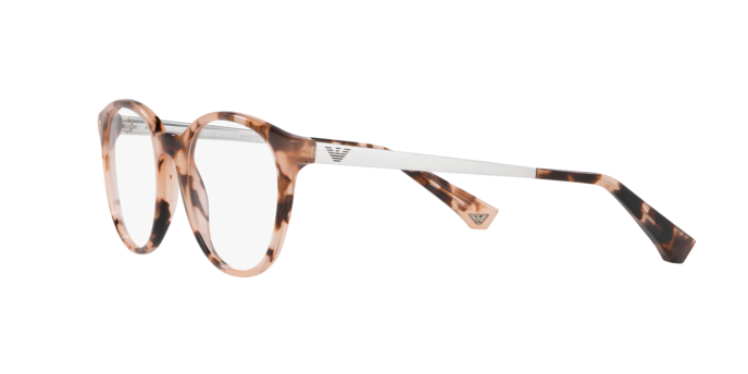 OKULARY KOREKCYJNE EMPORIO ARMANI EA 3154 5766 49 ROZMIAR S