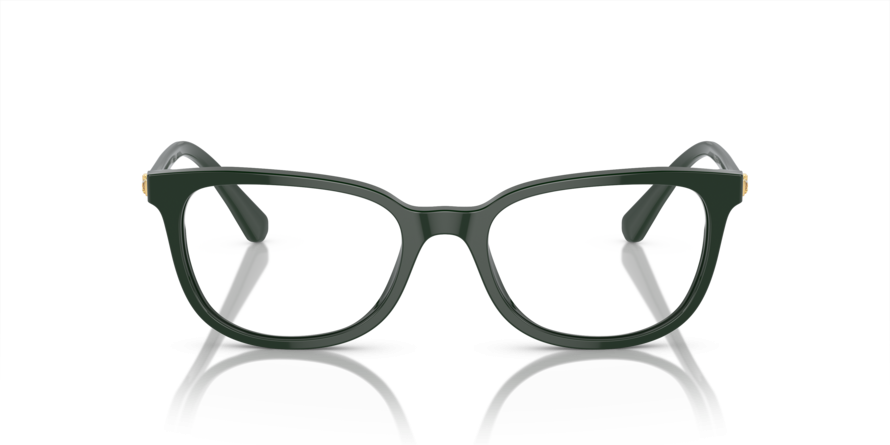 OKULARY KOREKCYJNE SWAROVSKI SK 2003 1026 52 ROZMIAR M