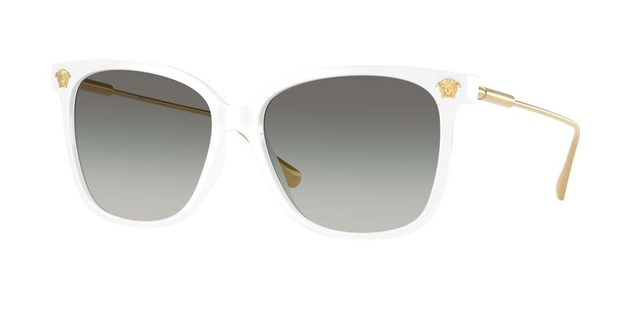 OKULARY VERSACE VE 4507U 314/11 57 ROZMIAR M