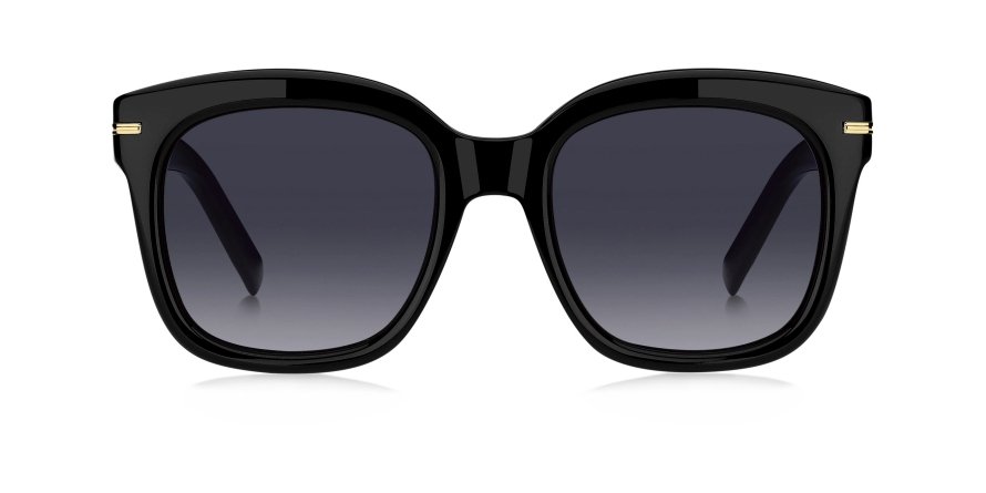 OKULARY BOSS 1731S 807 53 ROZMIAR M