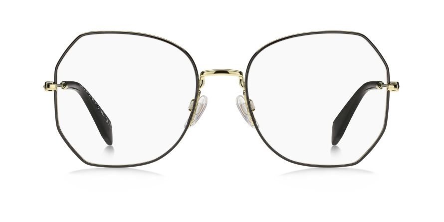 OKULARY KOREKCYJNE MARC JACOBS MARC 918 RHL 55 ROZMIAR M