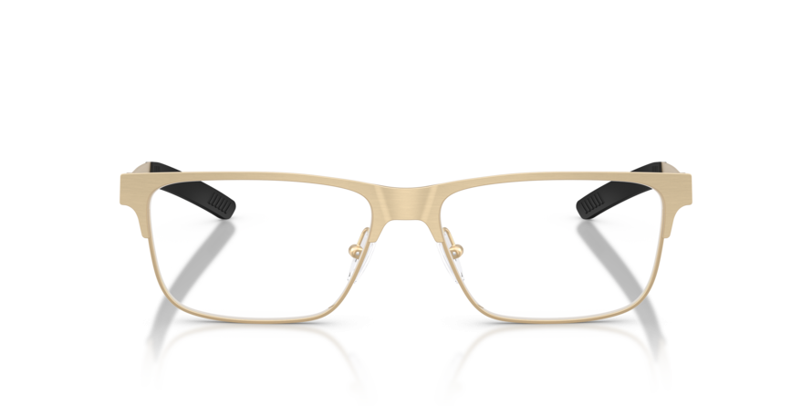 OKULARY KOREKCYJNE FERRARI SCUDERIA FZ 7018 139 56 ROZMIAR M