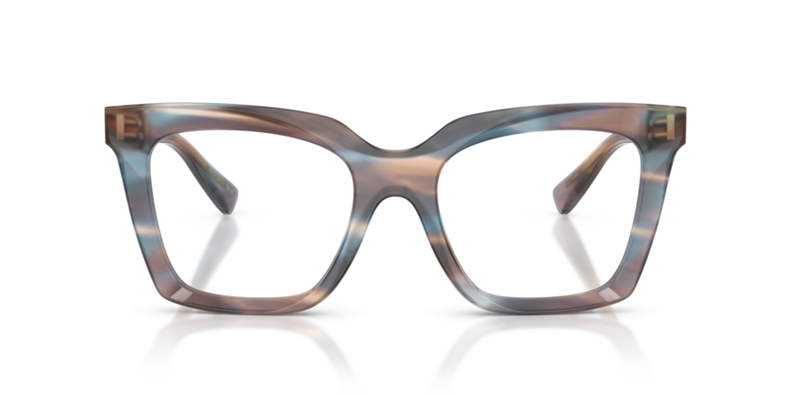 OKULARY KOREKCYJNE DOLCE & GABBANA DG 3417 3448 54 ROZMIAR M