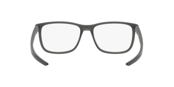 OKULARY KOREKCYJNE PRADA SPORT PS 07OV 13C1O1 56 ROZMIAR L