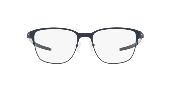 OKULARY KOREKCYJNE OAKLEY® SELLER OX 3248 324803 52 ROZMIAR M