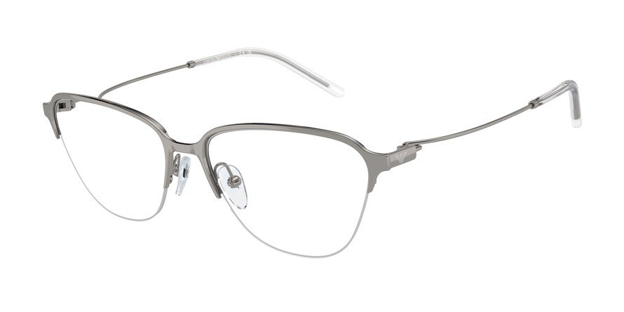 OKULARY KOREKCYJNE EMPORIO ARMANI EA 1161 3010 54 ROZMIAR M