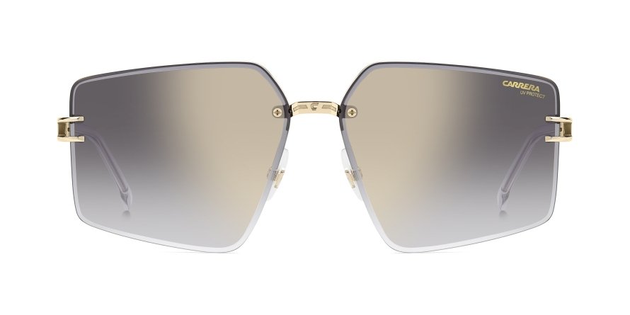 OKULARY CARRERA CA 1074S 2F7 63 ROZMIAR L