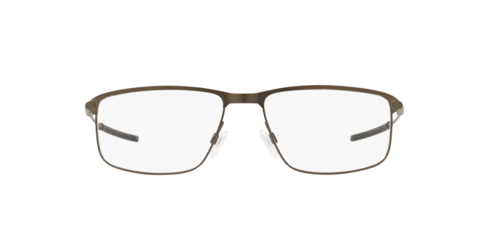 OKULARY KOREKCYJNE OAKLEY® SOCKET TI OX 5019 501902 54 ROZMIAR M