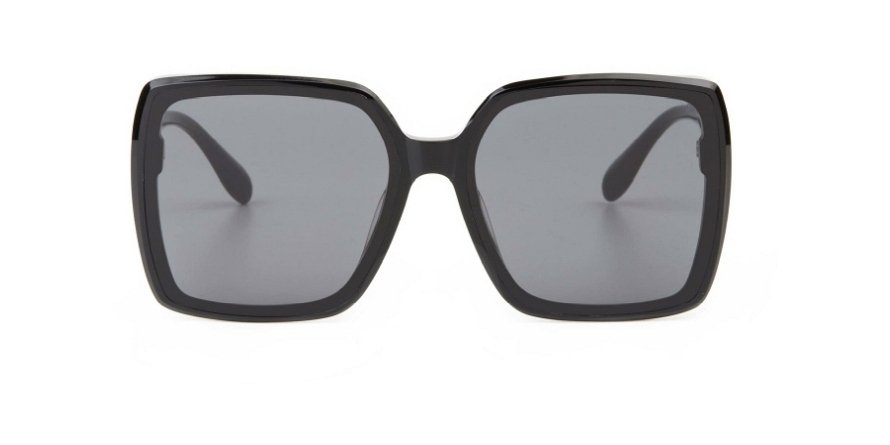OKULARY BLANCIA BC 1279 C1 ROZMIAR L