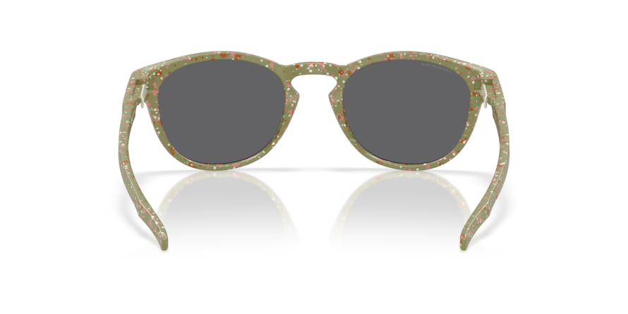 OKULARY OAKLEY® LATCH OO 9265 926572 53 ROZMIAR M