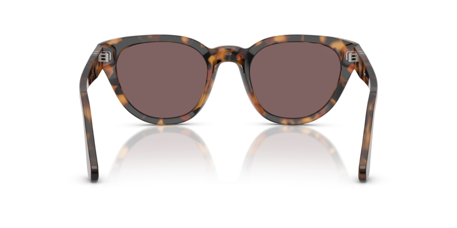 OKULARY PERSOL® PO 3379S 105253 54 ROZMIAR M