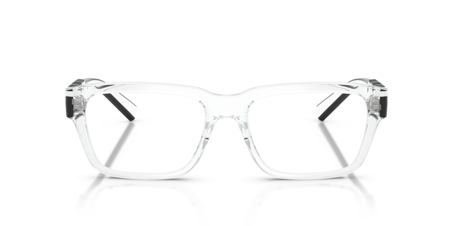 OKULARY KOREKCYJNE DOLCE & GABBANA DG 5112 3133 55 ROZMIAR M