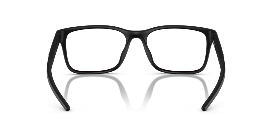 OKULARY KOREKCYJNE FERRARI SCUDERIA FZ 8010U 504 54 ROZMIAR M