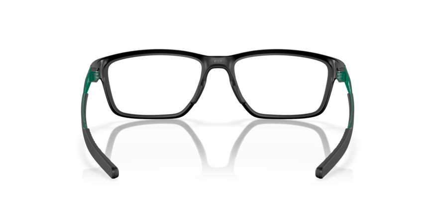 OKULARY KOREKCYJNE OAKLEY® METALINK OX 8153 815313 53 ROZMIAR M