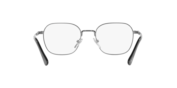 OKULARY KOREKCYJNE PERSOL® PO 1010V 513 50 ROZMIAR M