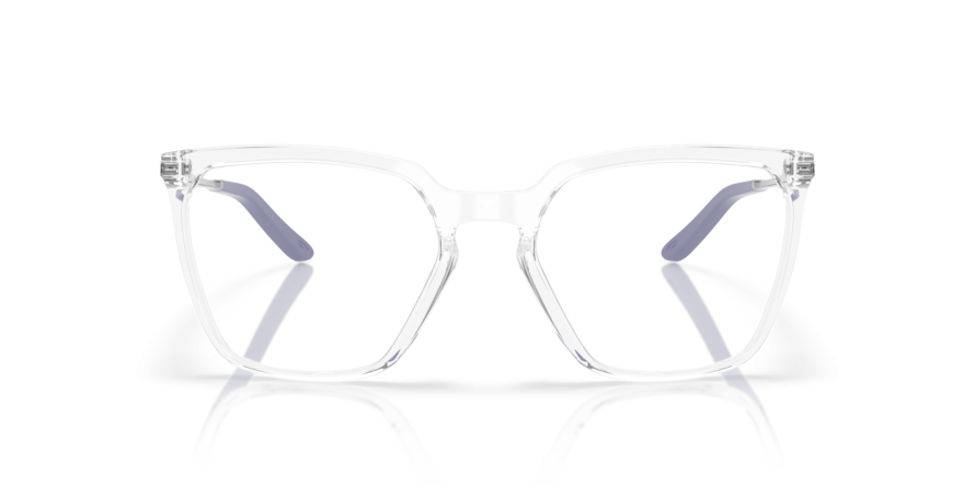 OKULARY KOREKCYJNE OAKLEY® BMNG SQ OX 8189 818903 53 ROZMIAR M