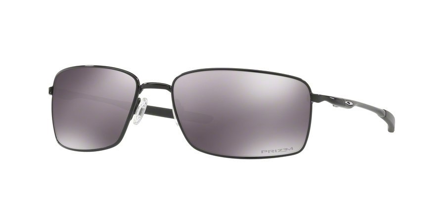 OKULARY OAKLEY® SQUARE WIRE OO 4075 407513 60 ROZMIAR L