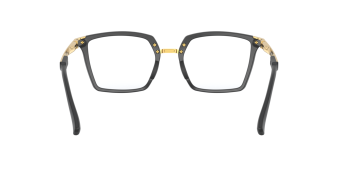 OKULARY KOREKCYJNE OAKLEY® SIDESWEPT RX OX 8160 816001 51 ROZMIAR M
