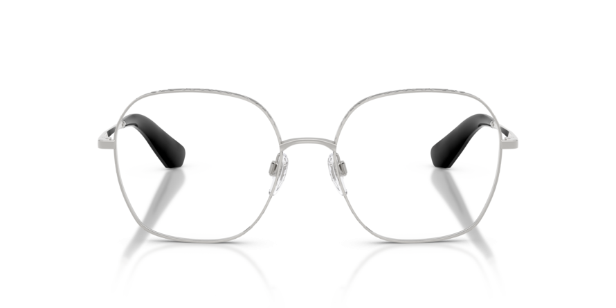 OKULARY KOREKCYJNE BURBERRY BE 1399 1005 53 ROZMIAR M