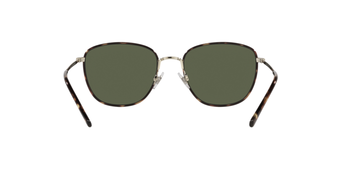 OKULARY POLO RALPH LAUREN PH 3134 911671 53 ROZMIAR M