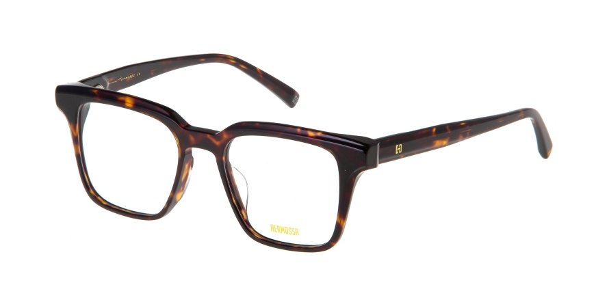 OKULARY KOREKCYJNE HERMOSSA HMO 355 C2 51 ROZMIAR M