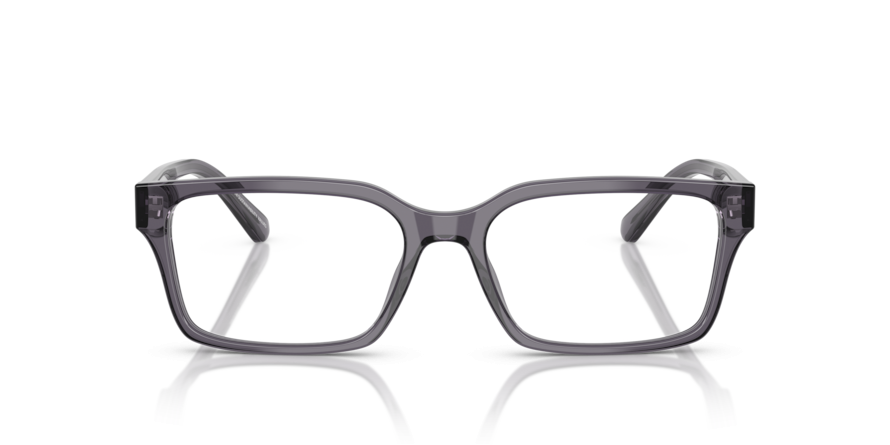 OKULARY KOREKCYJNE EMPORIO ARMANI EA 3244 6106 55 ROZMIAR M