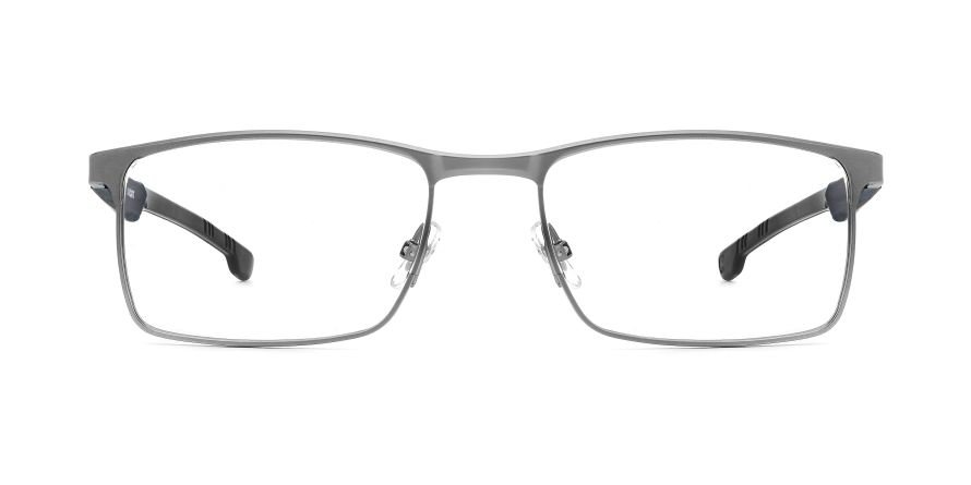 OKULARY KOREKCYJNE CARRERA DUCATI CARDUC 027 V6D 56 ROZMIAR M