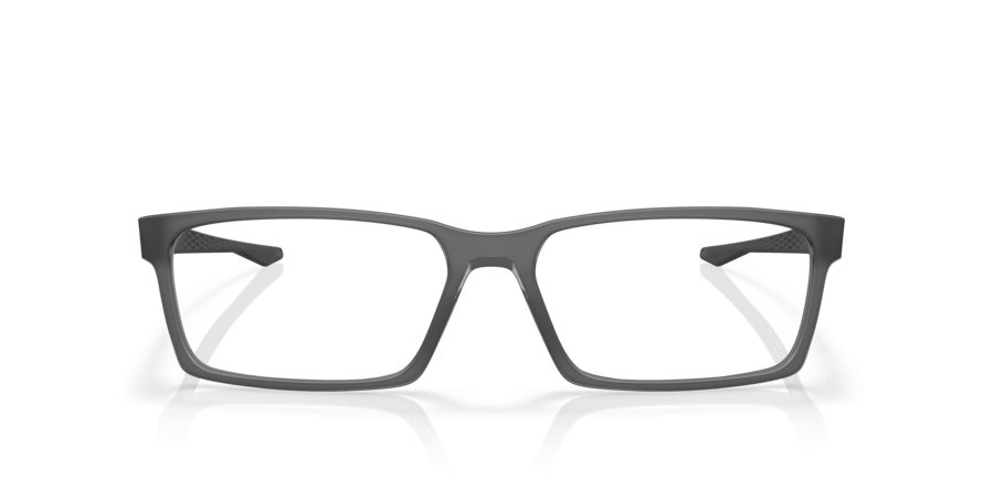OKULARY KOREKCYJNE OAKLEY® OVERHEAD OX 8060 806002 53 ROZMIAR M
