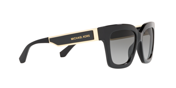 OKULARY MICHAEL KORS BERKSHIRES MK 2102 300511 54 ROZMIAR M