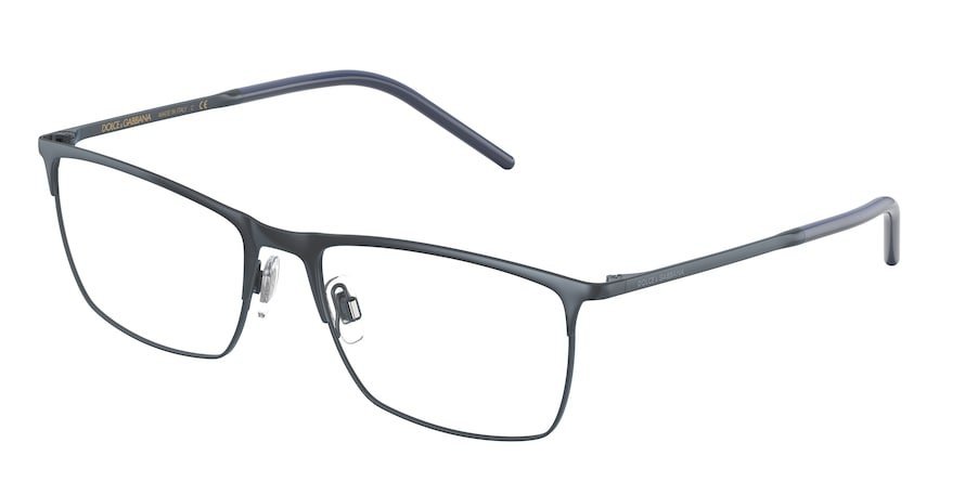 OKULARY KOREKCYJNE DOLCE & GABBANA DG 1309 1358 57 ROZMIAR L
