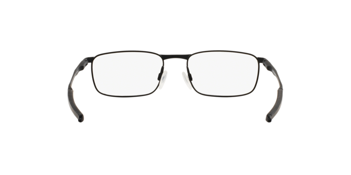 OKULARY KOREKCYJNE OAKLEY® BARRELHOUSE OX 3173 317301 52 ROZMIAR M