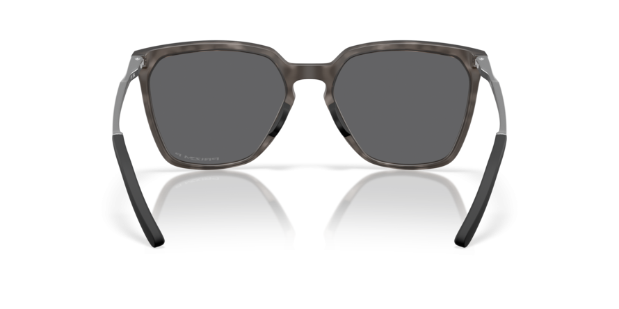 OKULARY OAKLEY® SIELO SQ OO 9480 948003 57 ROZMIAR L Z POLARYZACJĄ