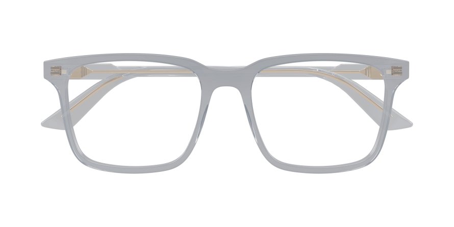 OKULARY KOREKCYJNE GUCCI GG 1120O 005 55 ROZMIAR M