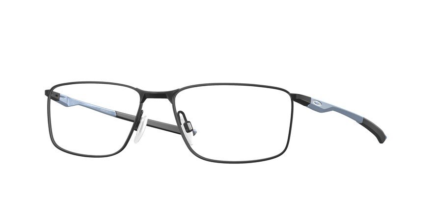 OKULARY KOREKCYJNE OAKLEY® SOCKET 5.0 OX 3217 321716 55 ROZMIAR M