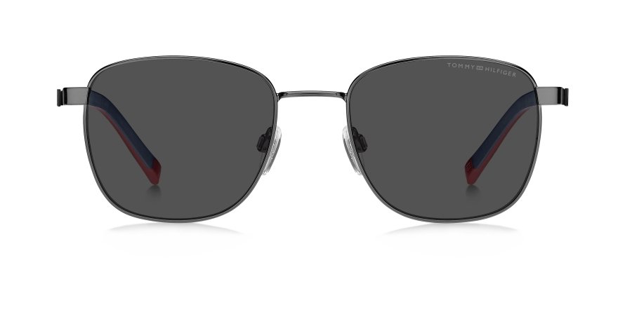 OKULARY TOMMY HILFIGER TH 2138S 5UV 53 ROZMIAR M
