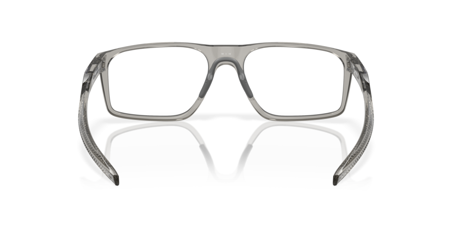 OKULARY KOREKCYJNE OAKLEY® BAT FLIP OX 8183 818302 56 ROZMIAR M