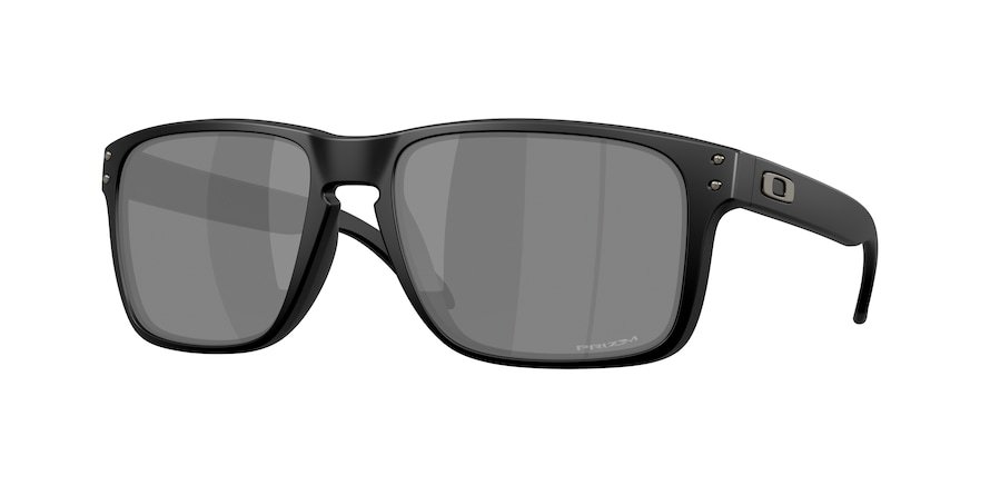 OKULARY OAKLEY® HOLBROOK XXL OO 9487 948702 61 ROZMIAR L