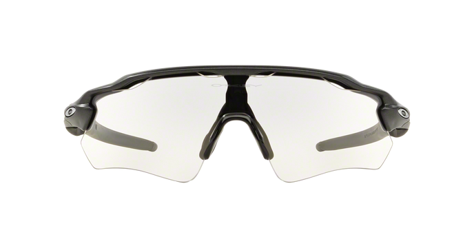 OKULARY FOTOCHROMOWE OAKLEY® RADAR EV PATH OO 9208 920813 38 ROZMIAR UNIWERSALNY